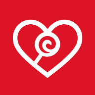 CandyMate